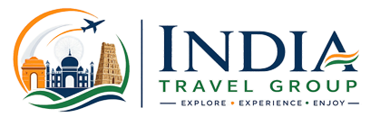 India Travel Group