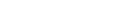 India Travel Group