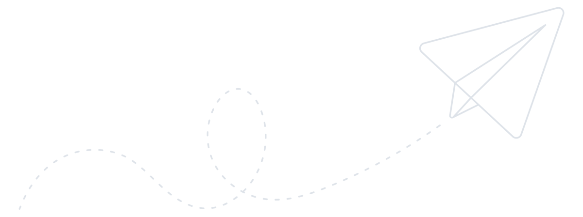 /assets/images/map-plane-big.png