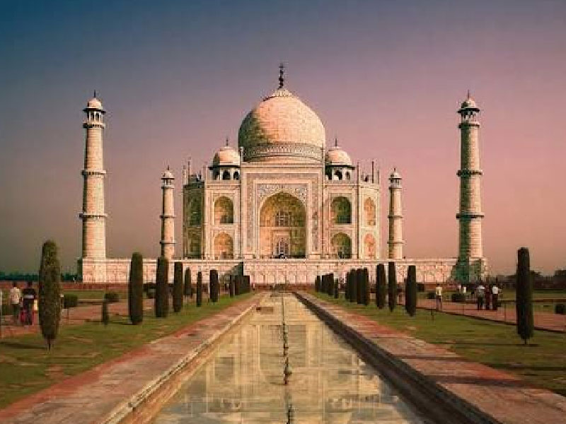 https://indiatravelgroup.com/wp-content/uploads/2024/08/35.jpg