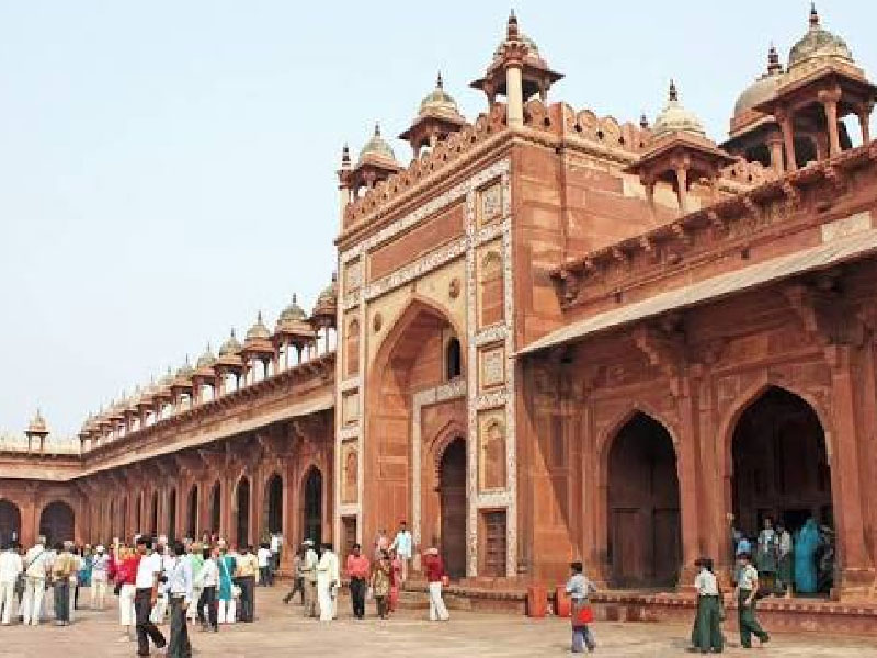 https://indiatravelgroup.com/wp-content/uploads/2024/08/43-1.jpg