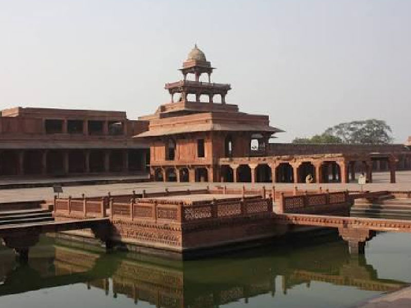 https://indiatravelgroup.com/wp-content/uploads/2024/08/45-1.jpg