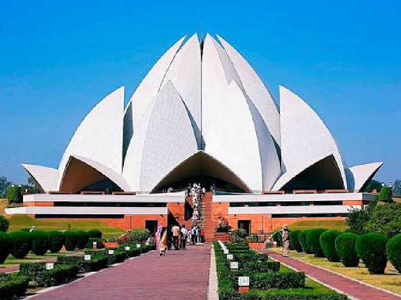 https://indiatravelgroup.com/wp-content/uploads/2024/08/d15.jpg