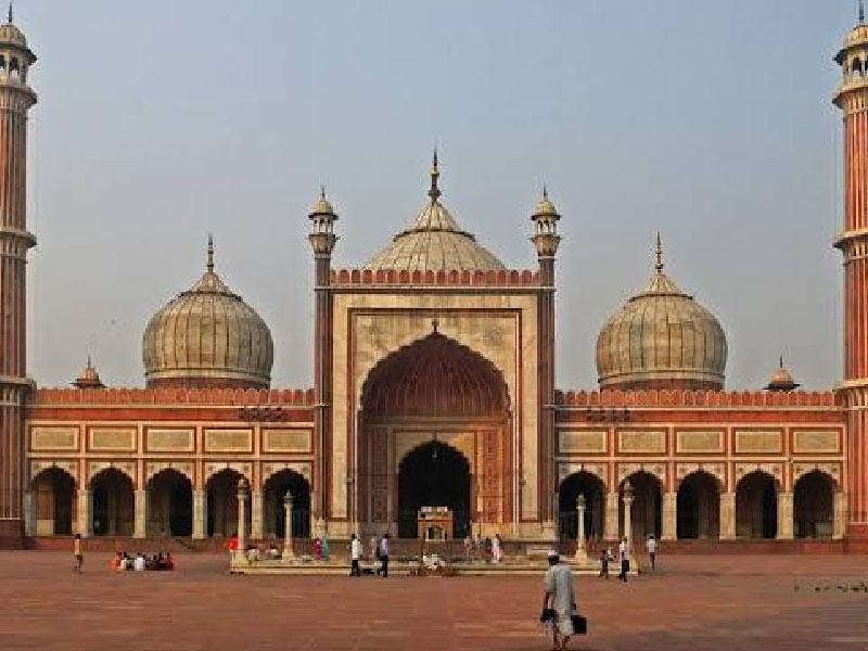 https://indiatravelgroup.com/wp-content/uploads/2024/08/d20.jpg