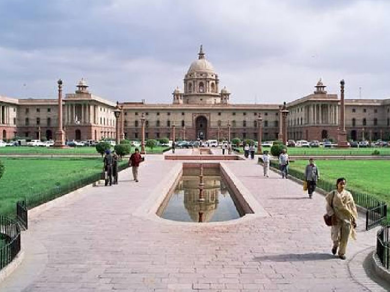 https://indiatravelgroup.com/wp-content/uploads/2024/08/d26.jpg